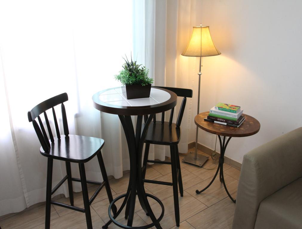 Alto Do Ipiranga Hostel 상파울루 외부 사진